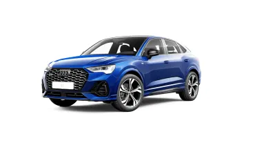 Audi lança novo Q3 na versão Performance Black Plus