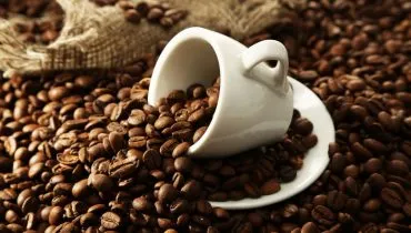 Governo manda recolher 16 marcas de cafés impróprias para consumo; veja a lista
