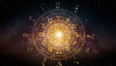 Horóscopo do dia: confira a previsão de 4/8 para os 12 signos