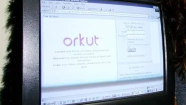 Como recuperar fotos do Orkut? Quatro dicas que podem te ajudar (e muito)