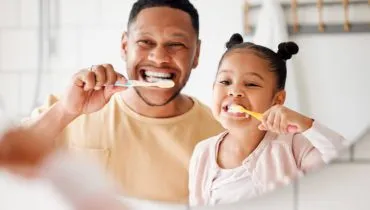 6 cuidados com a higiene da boca para prevenir doenças