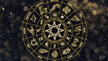 Horóscopo do dia: confira a previsão de 6/8 para os 12 signos