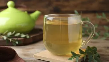5 receitas de chás caseiros contra dor de garganta