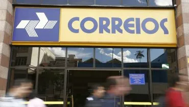 Concurso dos Correios tem salários de até R$ 6,8 mil; veja como se inscrever