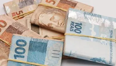 Nota Paraná faz nova milionária! Saiba onde mora a ganhadora de R$ 1 milhão