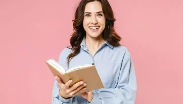 8 livros inspiradores para melhorar a sua liderança