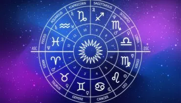 Horóscopo do dia: confira a previsão de 10/8 para os 12 signos