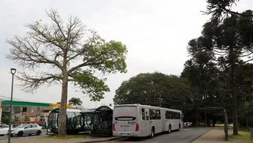 Obras da Arthur Bernardes são retomadas após polêmica