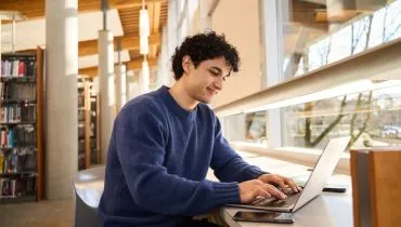 Veja os aspectos positivos e negativos do uso da IA na educação