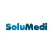 SoluMedi