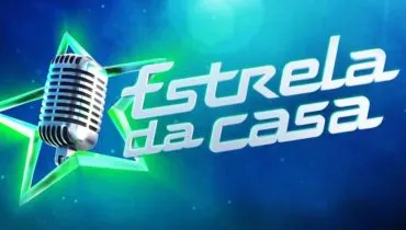 5 curiosidades sobre o programa Estrela da Casa