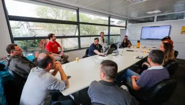 reuniao sabatina tribuna