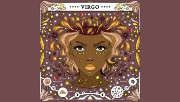 7 curiosidades sobre a mulher do signo de Virgem