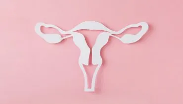 Veja as causas e o tratamento para o vaginismo