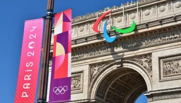 5 brasileiros que podem conquistar medalha nas Paralimpíadas de Paris