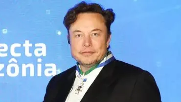 Namorada do Elon Musk no Paraná? Polícia investiga caso curioso