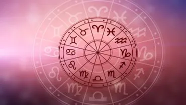 Horóscopo do dia: confira a previsão de 31/8 para os 12 signos