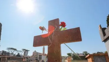 Falecimentos em Curitiba; Obituário deste domingo, 27/10/2024