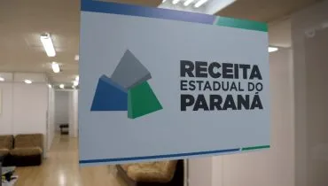 Empresas do Paraná podem ser excluídas do Simples Nacional; entenda