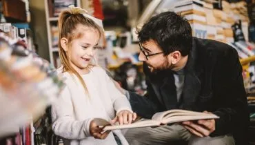 4 livros infantis para conhecer na Bienal do Livro de São Paulo