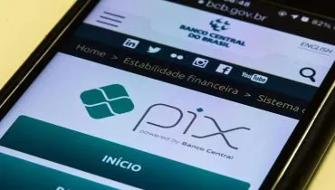 Nova etapa do Pix vai permitir pagamento por aproximação; saiba como vai funcionar