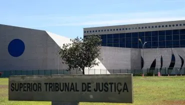 STJ relata ter sofrido ataque hacker: “alvo de atividade criminosa cibernética”