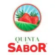 Chácara Quinta do Sabor