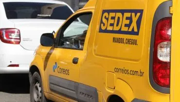 Correios confirmam concurso com 3,8 mil vagas e salário de mais de R$ 6 mil