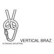 Vertical Braz