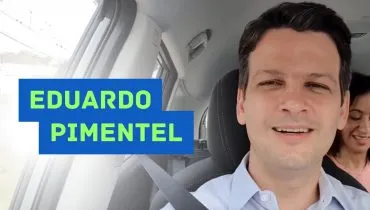 Eduardo Pimentel