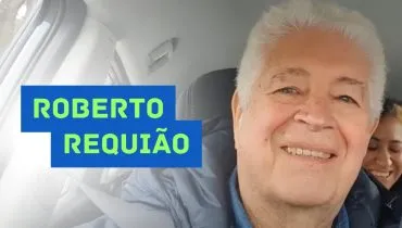 Roberto Requião