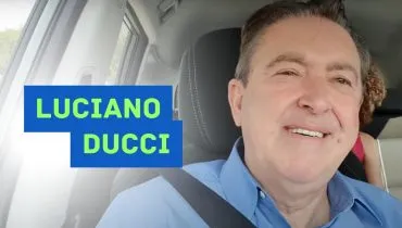 Luciano Ducci