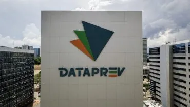 Concurso da Dataprev tem salário de até R$ 9,1 mil e 236 vagas; veja os cargos