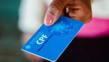 10 milhões de CPFs e CNPJs têm pendências na Receita Federal; saiba o que fazer