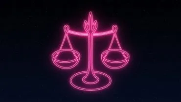 4 mitos e verdades sobre o signo de Libra