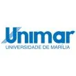 UNIMAR