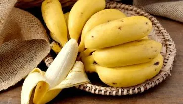 10 perguntas e respostas sobre os benefícios da banana