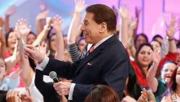 Hospital Silvio Santos será construído em Curitiba