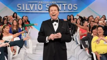 Hospital Silvio Santos será construído em Curitiba