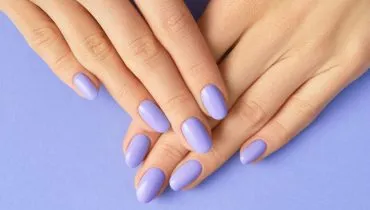 5 vantagens da esmaltação permanente