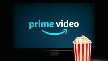 4 filmes e séries que estreiam no Prime Video em outubro