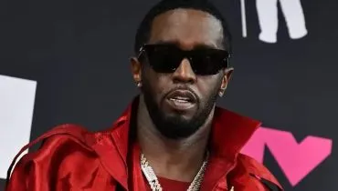 Escândalo sexual envolvendo rapper P. Diddy estarão em série de 50 Cent na Netflix