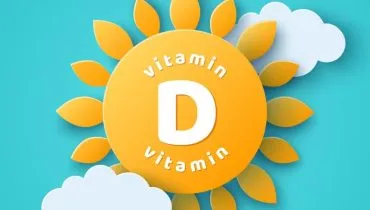 5 sintomas da deficiência de vitamina D e como tratá-la