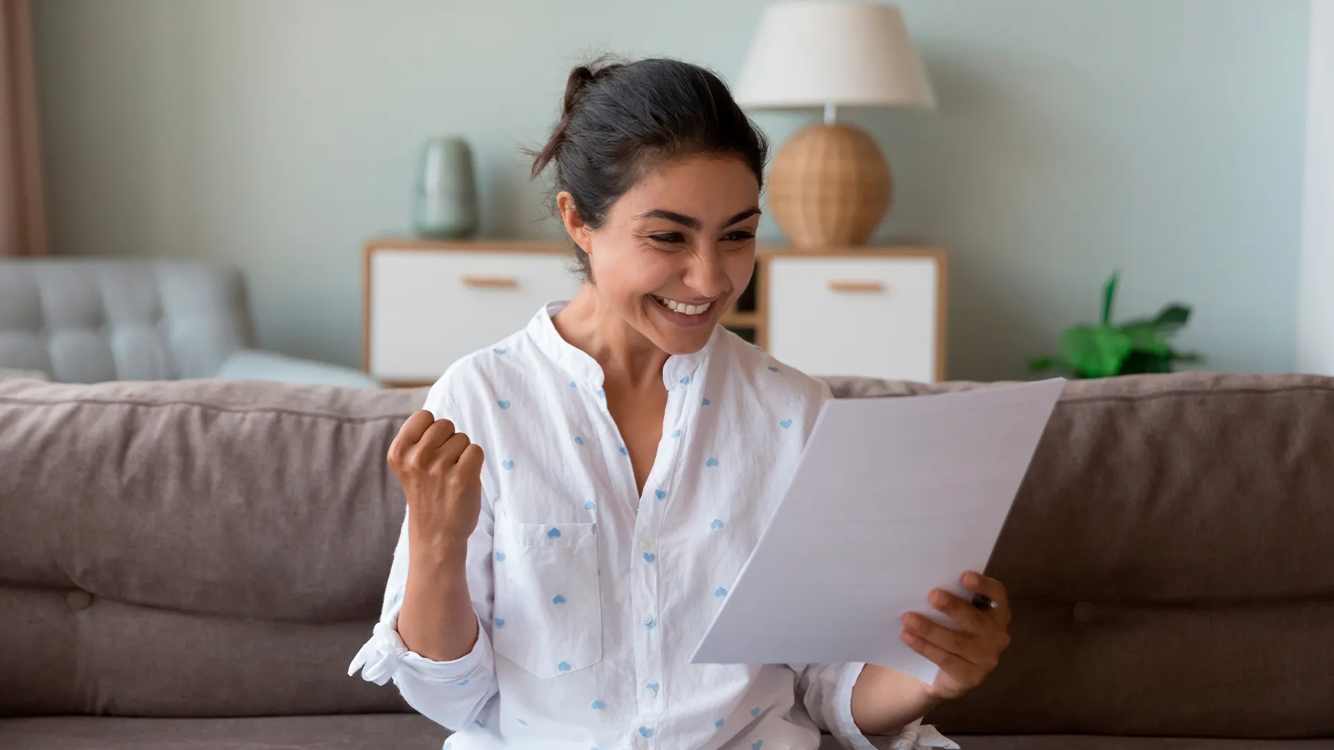 Formato de consórcio permite a aquisição de qualquer bem ou serviço, com informações sempre claras para o consumidor no contrato de adesão | Imagem: Shutterstock