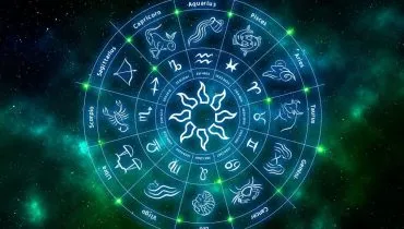 Horóscopo do dia: confira a previsão de 02/10 para os 12 signos