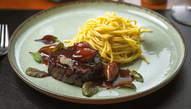 Festival Bom Gourmet começa na sexta; veja todos os participantes