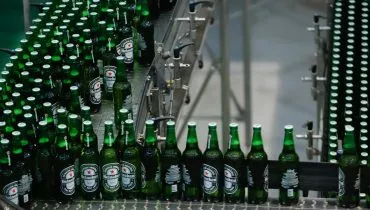 Produção de cerveja no Paraná em alta: R$ 5 bilhões em investimentos