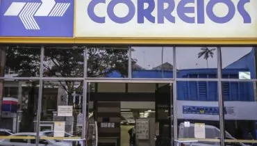 Inscrições para concurso dos Correios estão abertas; Paraná tem 287 vagas