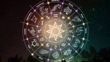 Horóscopo do dia: confira a previsão de 12/10/2024 para os 12 signos