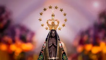 6 orações para o Dia de Nossa Senhora Aparecida